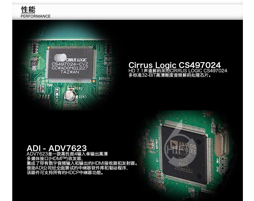 山灵AV1.2,Shanling AV1.2,山灵解码器