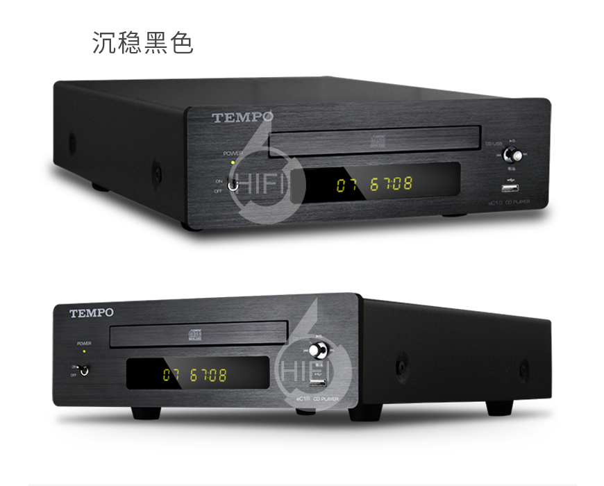 山灵EC1B,Shanling EC1B,山灵转盘