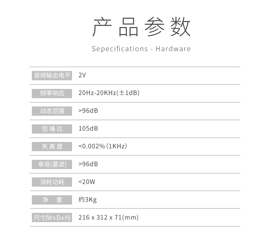 山灵EC1B,Shanling EC1B,山灵转盘