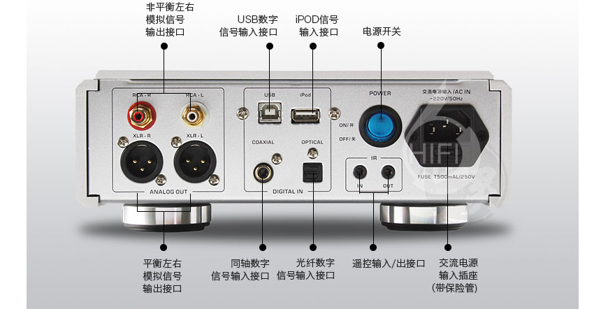 山灵H1.2,Shanling H1.2,山灵解码