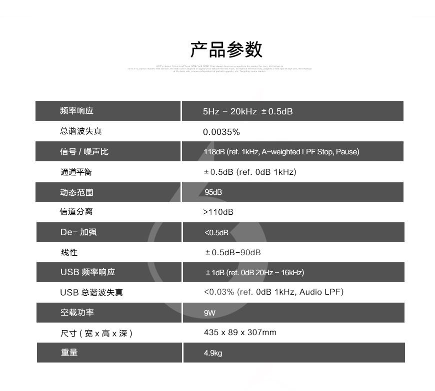 NAD C 546BEE,NAD CD机,英国NAD CD机