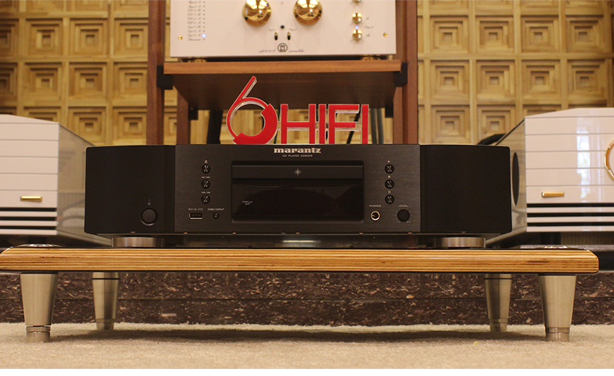 马兰士CD6005,Marantz CD6005,马兰士CD机