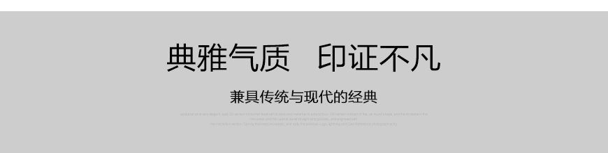 丹麦丹拿,Dynaudio,Confidence C1铂金版书架箱,丹拿音箱