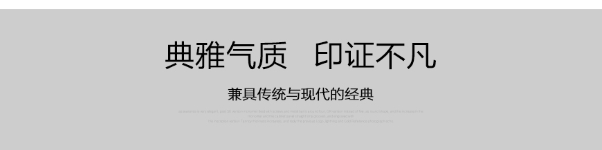 英国雨后初晴,Harbeth Super HL5 Plus书架箱,HIFI音箱,HIFI音响