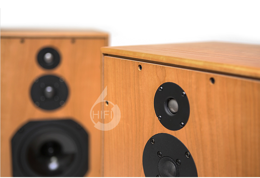 英国雨后初晴,Harbeth Super HL5 Plus书架箱,HIFI音箱,HIFI音响