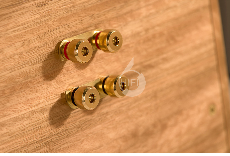 英国雨后初晴,Harbeth Super HL5 Plus书架箱,HIFI音箱,HIFI音响