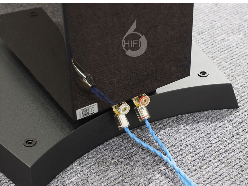 丹麦丹拿,Dynaudio,Confidence C2 Platinum,铂金版落地箱,丹拿音箱