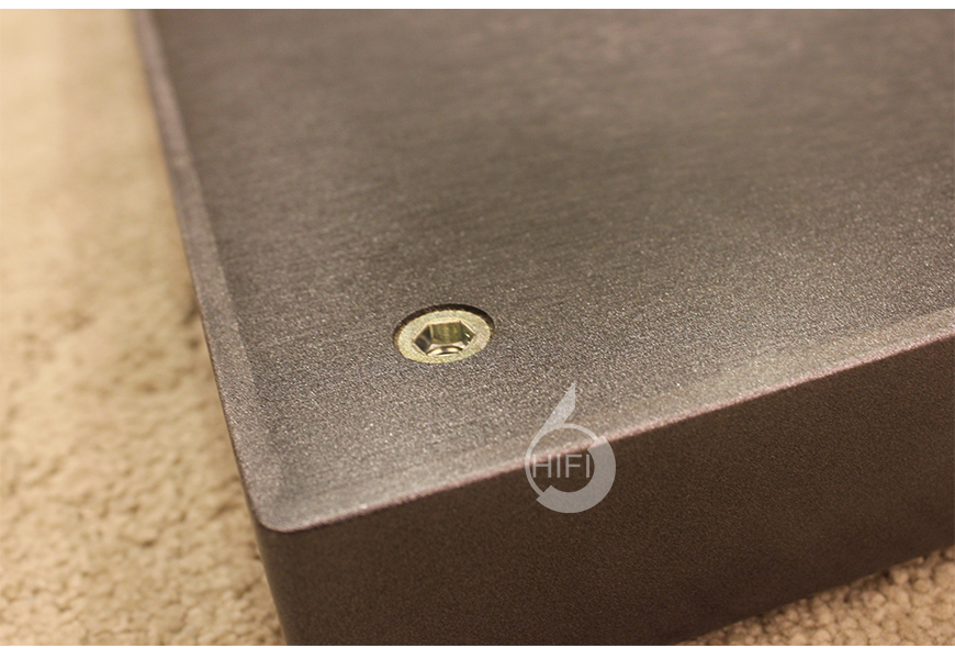 日本高丘,TAOC SCB-RS-HC50G,化震板,避震板