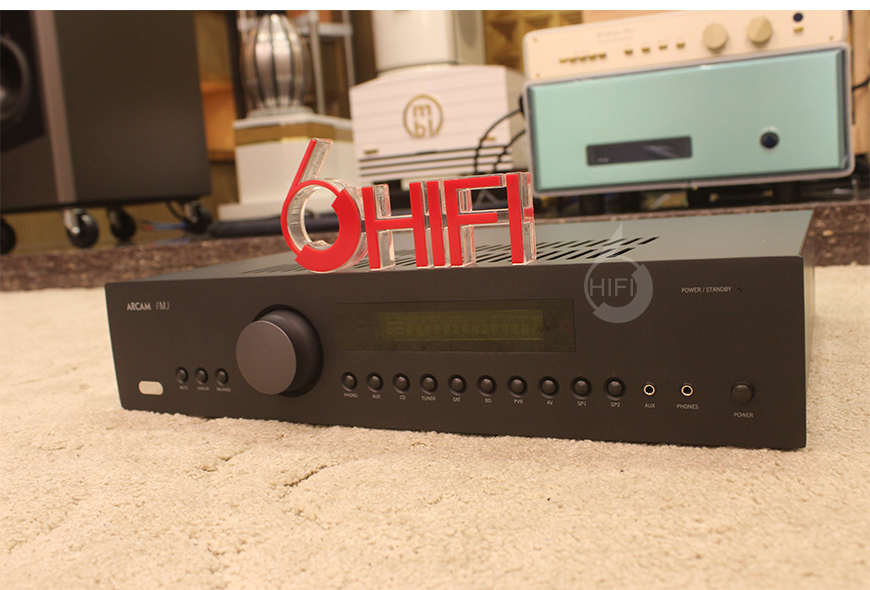 英国雅俊,雅俊Arcam,Arcam A39,合并机,HIFI功放