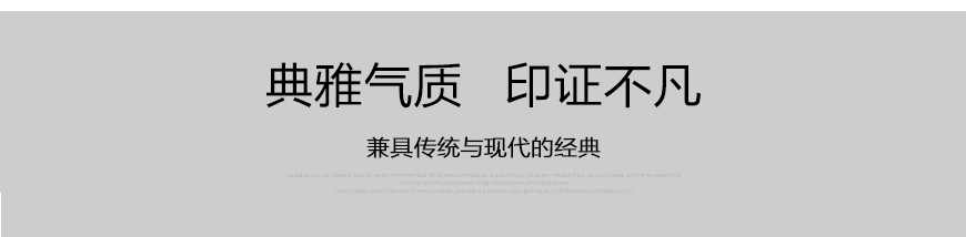 德国多能士Thorens MM 008 唱头放大器,多能士Thorens 黑胶唱放