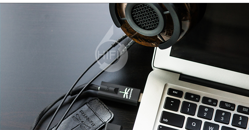 美国线圣Audioquest Digital Analog Converter 解码器,美国线圣Audioquest DragonFly Black黑蜻蜓 DragonFly Red红蜻蜓