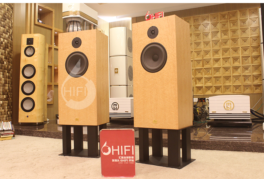 英国音乐贵族Audio Note AN-E/SPE 落地箱,英国音乐贵族Audio Note 发烧音箱