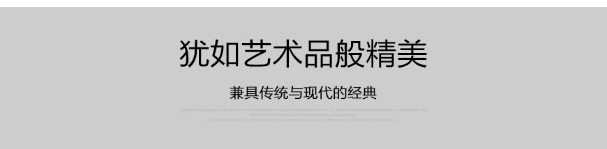 英国剑桥Cambridge Audio CXN 升频网络音乐播放器,英国剑桥Cambridge Audio 无损音乐播放器