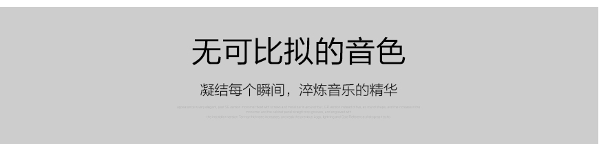 英国剑桥Cambridge Audio CXN 升频网络音乐播放器,英国剑桥Cambridge Audio 无损音乐播放器