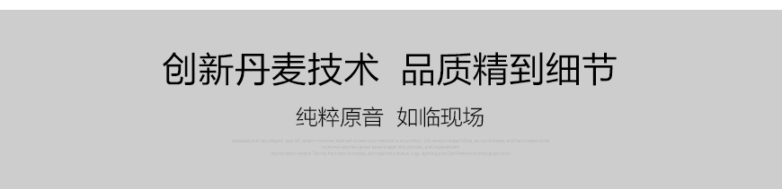 丹麦达尼DALI OPTICON 5 欧典5号 落地音箱,丹麦达尼DALI HIFI音箱