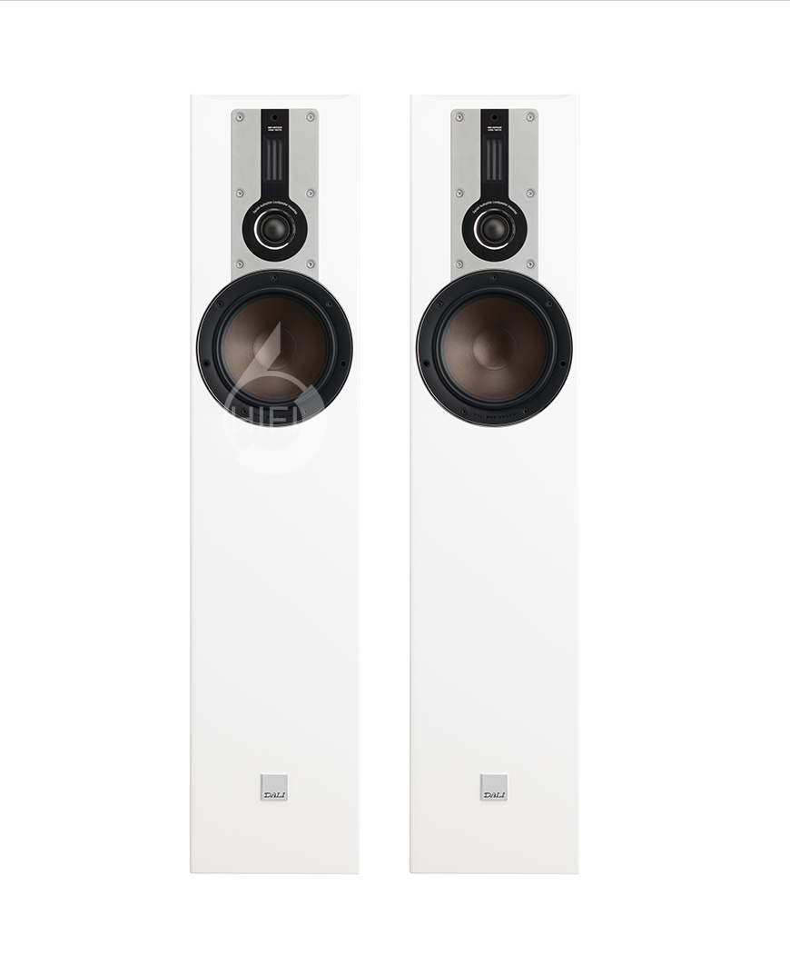 丹麦达尼DALI OPTICON 5 欧典5号 落地音箱,丹麦达尼DALI HIFI音箱