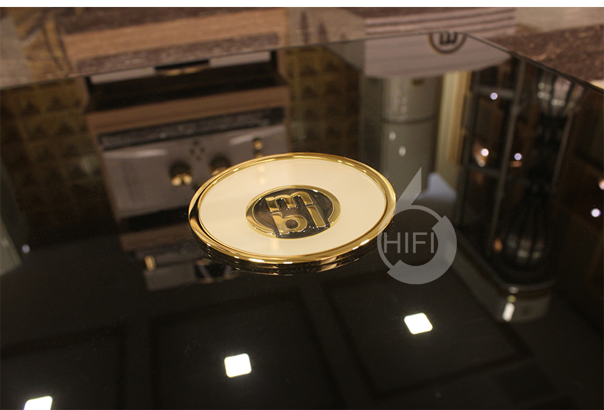 德国MBL N51 合并机,德国MBL N51 HIFI功放,德国MBL HIFI音响