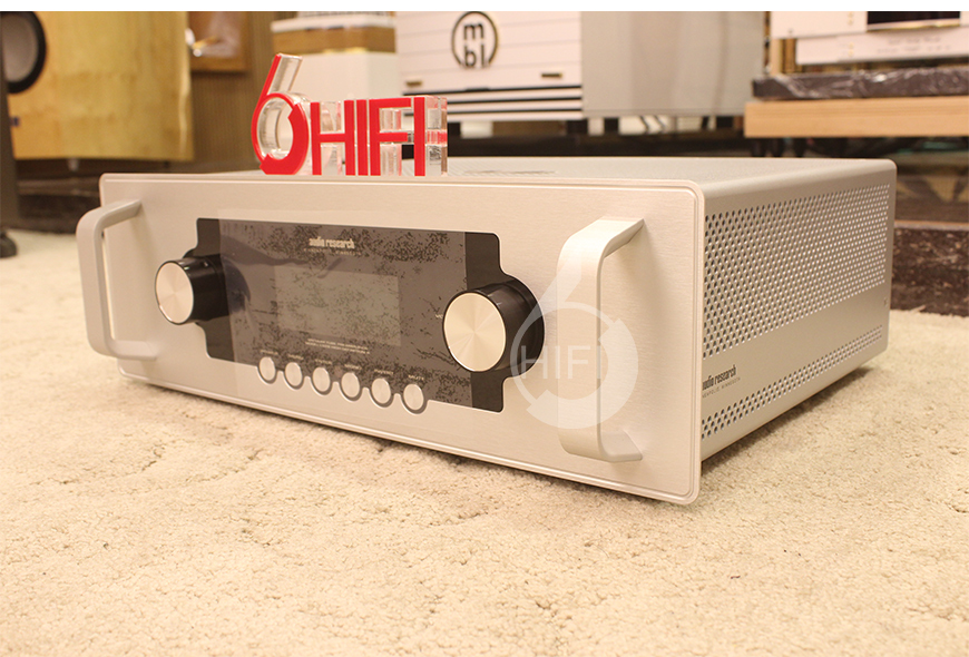 Audio Research LS28,美国ARC Audio Research LS28 前级,美国ARC Audio Research HIFI功放
