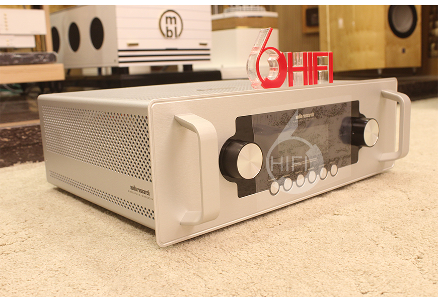 Audio Research LS28,美国ARC Audio Research LS28 前级,美国ARC Audio Research HIFI功放