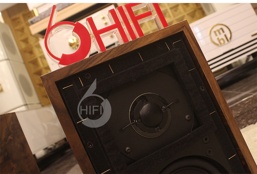 Falcon Acoustics LS3/5a,英国隼Falcon Acoustics LS3/5a 胡桃树根木书架音箱,英国隼Falcon Acoustics LS3/5a 音箱