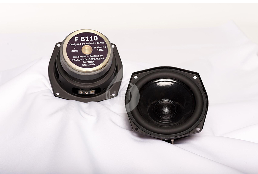 Falcon Acoustics LS3/5a,英国隼Falcon Acoustics LS3/5a 胡桃树根木书架音箱,英国隼Falcon Acoustics LS3/5a 音箱