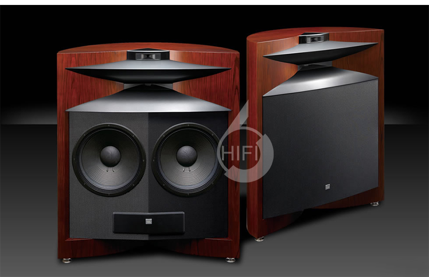 JBL EVEREST DD67000,美国JBL EVEREST DD67000 落地音箱,美国JBL HIFI音箱