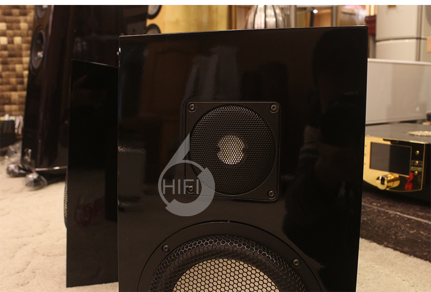 Marten design DUKE,瑞典马田Marten design DUKE 书架音箱,瑞典马田Marten HIFI音箱