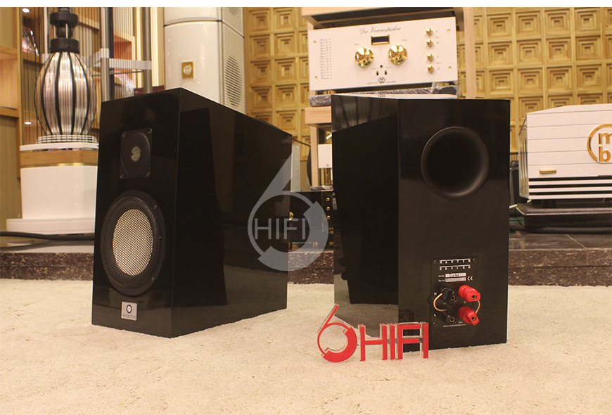 Marten design DUKE,瑞典马田Marten design DUKE 书架音箱,瑞典马田Marten HIFI音箱