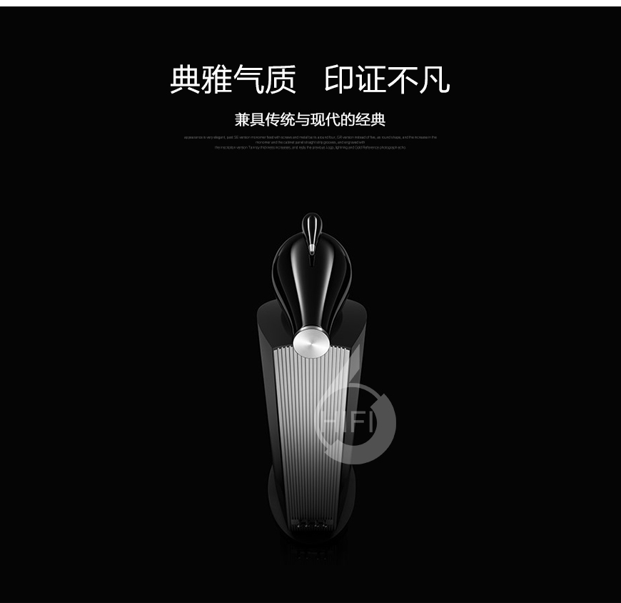 B&W 800D3,Bowers&Wilkins 800D3,英国宝华B&W 800钻石系列 800D3落地式音箱,英国宝华B&W HIFI音箱
