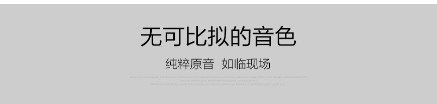 B&W 800D3,Bowers&Wilkins 800D3,英国宝华B&W 800钻石系列 800D3落地式音箱,英国宝华B&W HIFI音箱