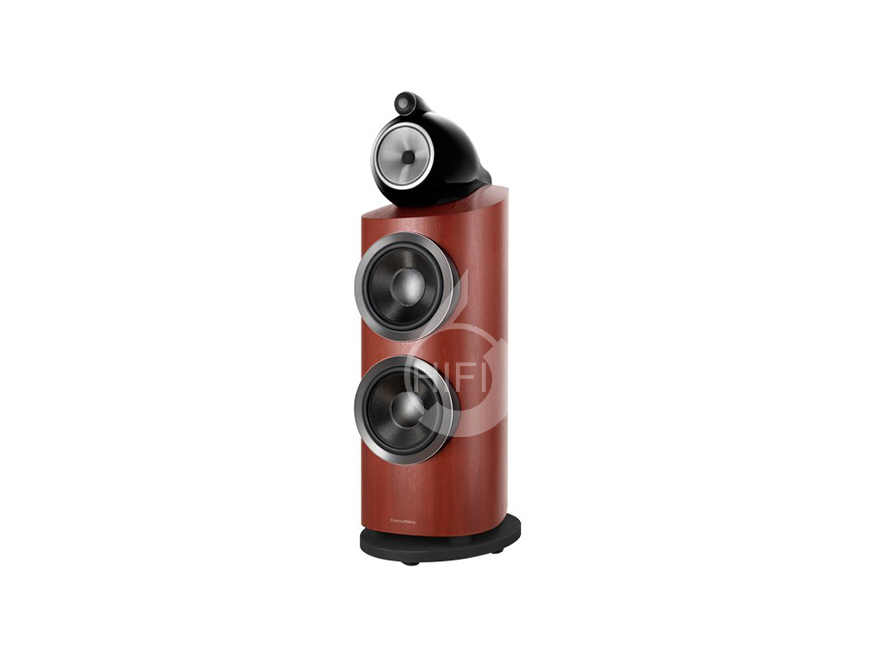 B&W 800D3,Bowers&Wilkins 800D3,英国宝华B&W 800钻石系列 800D3落地式音箱,英国宝华B&W HIFI音箱
