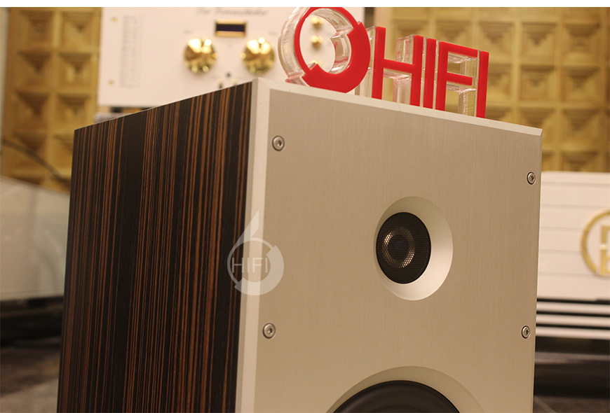 Burmester B10,德国柏林之声Burmester B10 书架箱,德国柏林之声Burmester HIFI音箱