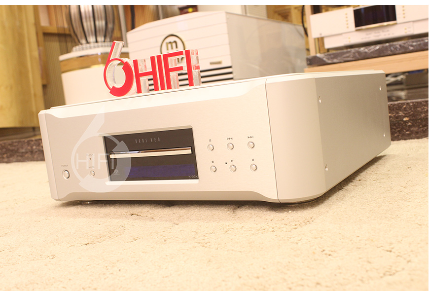 Esoteric K-03X,日本第一极品Esoteric K-03X SACD播放器,日本第一极品Esoteric K-03X CD播放器,日本第一极品Esoteric CD机