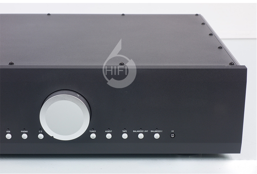 Musical Fidelity M6 PRE,英国音乐传真Musical Fidelity M6 PRE 前级,英国音乐传真Musical Fidelity HIFI功放
