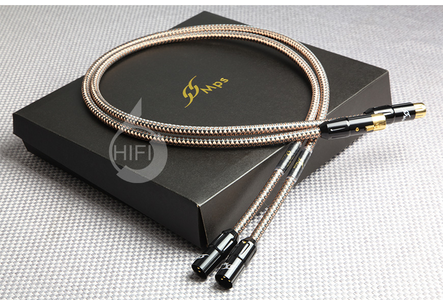 MPS M-9XLR,台湾MPS M-9XLR 平衡信号线,台湾MPS XLR信号线