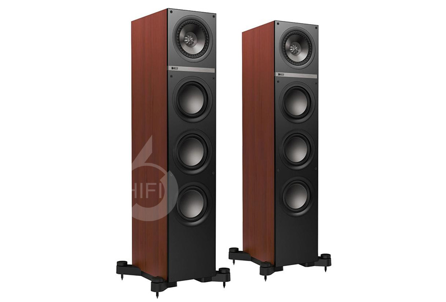 KEF Q500,英国KEF Q500 落地音箱,英国KEF HIFI音箱