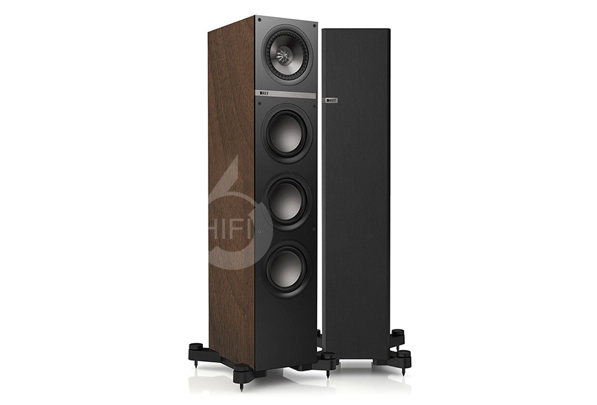 KEF Q500,英国KEF Q500 落地音箱,英国KEF HIFI音箱