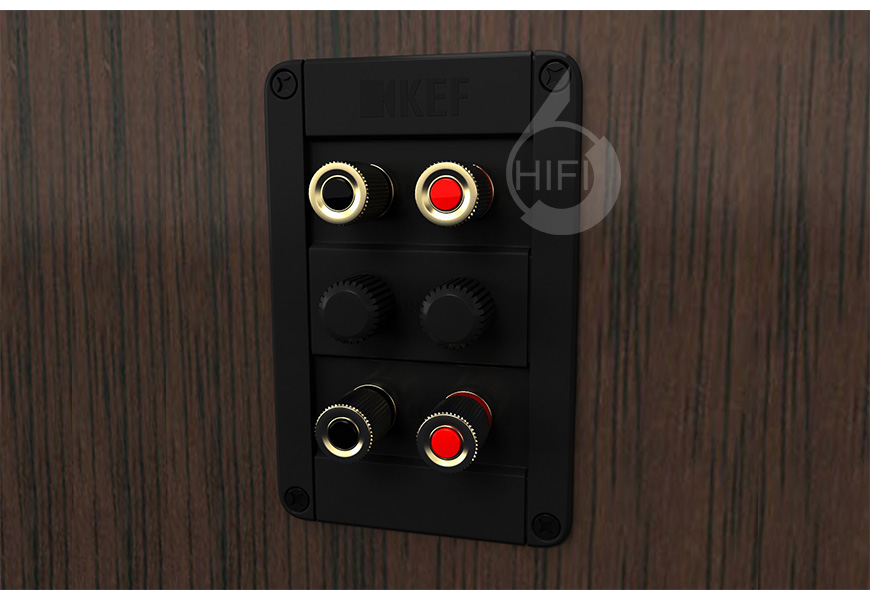 KEF Q500,英国KEF Q500 落地音箱,英国KEF HIFI音箱