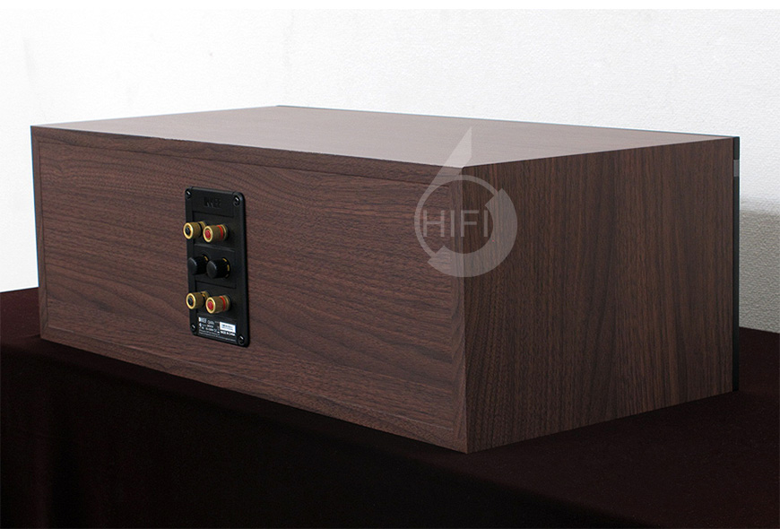 KEF Q600C,英国KEF Q600C 中置音箱,英国KEF 家庭影院音箱