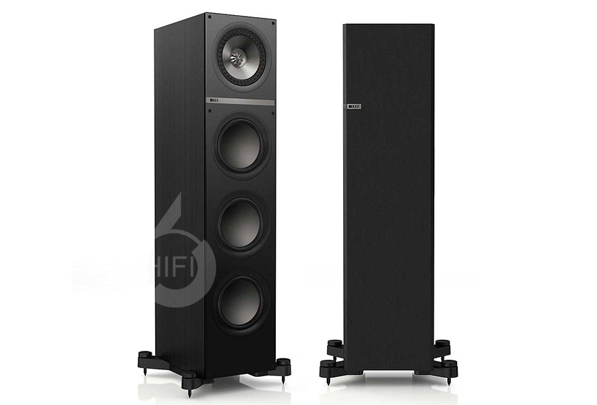 KEF Q700,英国KEF Q700 落地音箱,英国KEF HIFI音箱