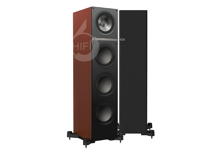 KEF Q700,英国KEF Q700 落地音箱,英国KEF HIFI音箱