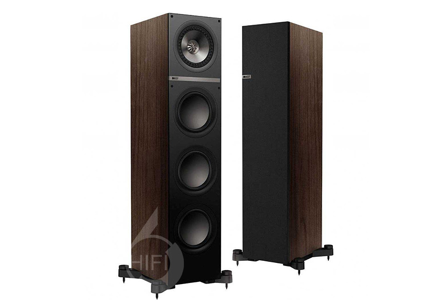 KEF Q700,英国KEF Q700 落地音箱,英国KEF HIFI音箱