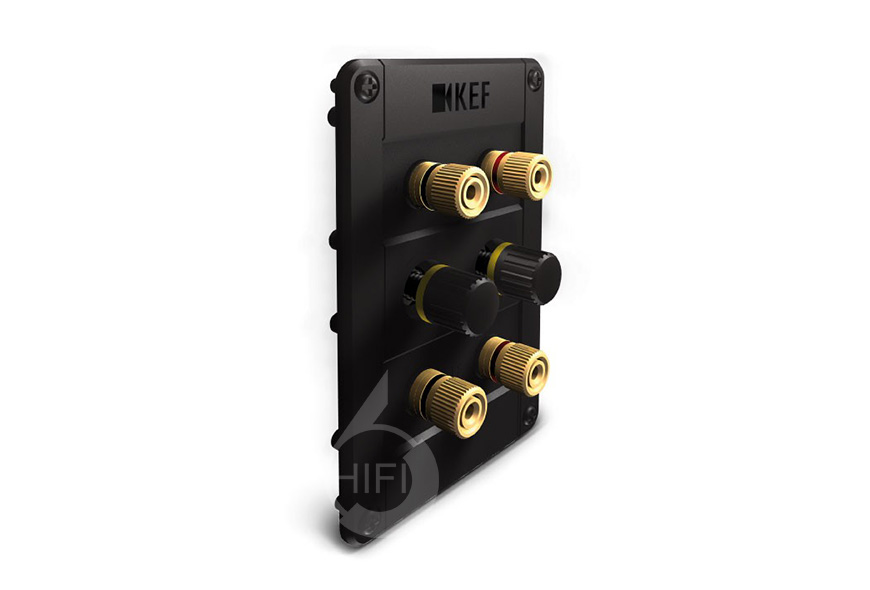 KEF Q700,英国KEF Q700 落地音箱,英国KEF HIFI音箱