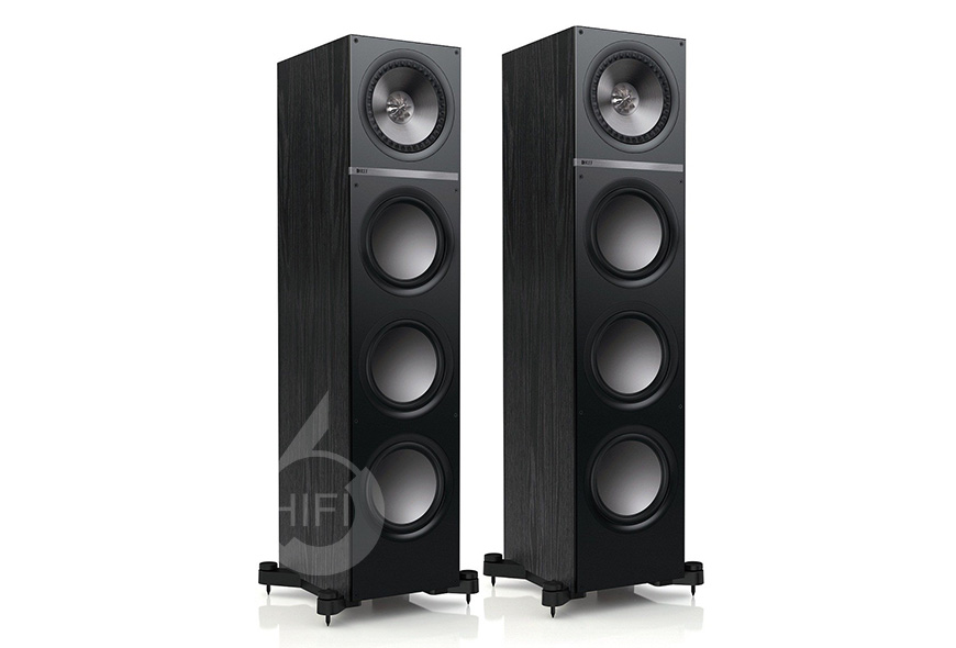 KEF Q900,英国KEF Q900 落地音箱,英国KEF HIFI音箱