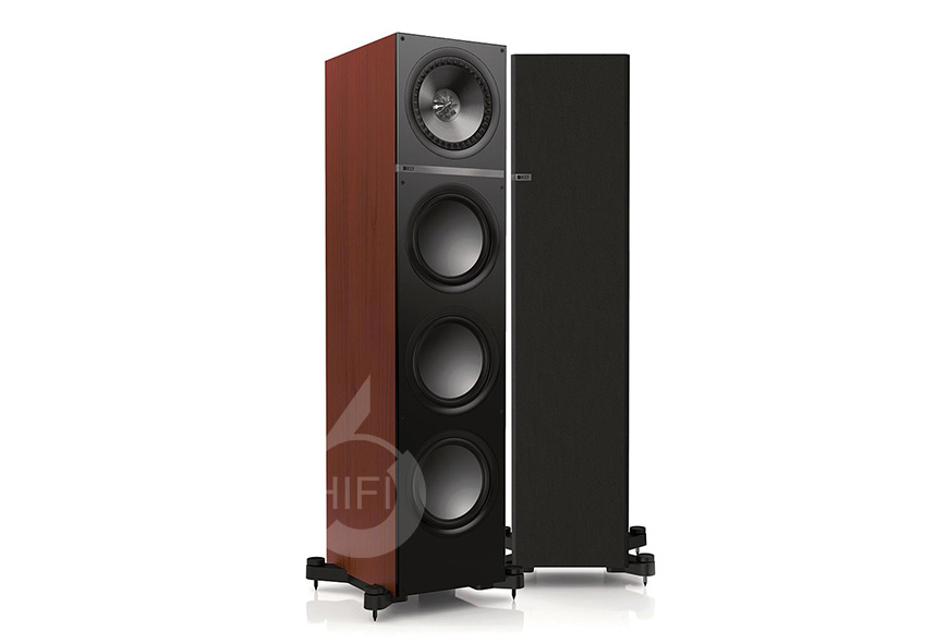 KEF Q900,英国KEF Q900 落地音箱,英国KEF HIFI音箱