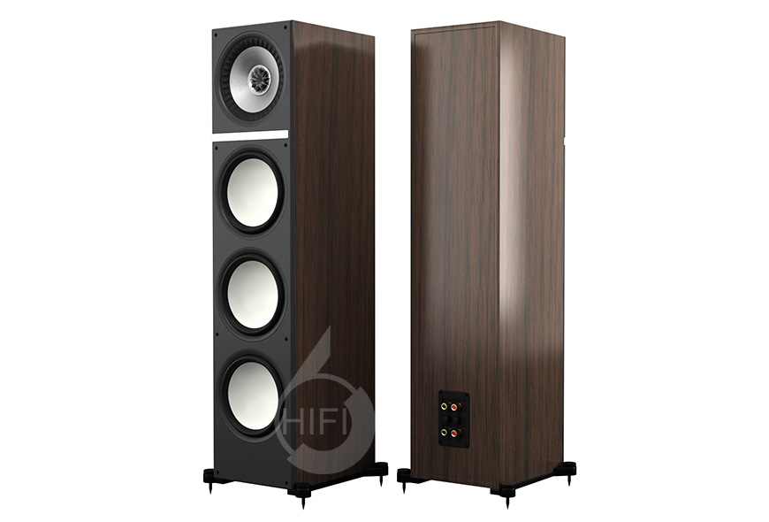 KEF Q900,英国KEF Q900 落地音箱,英国KEF HIFI音箱