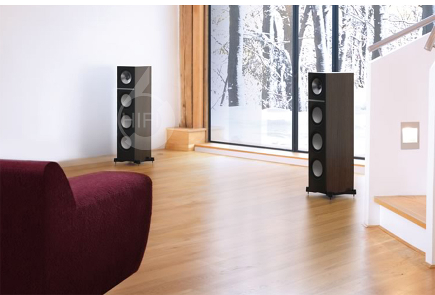 KEF Q900,英国KEF Q900 落地音箱,英国KEF HIFI音箱