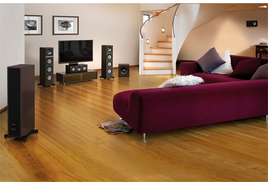 KEF Q900,英国KEF Q900 落地音箱,英国KEF HIFI音箱