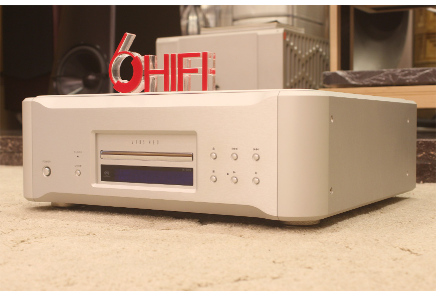 Esoteric K-01X,日本第一极品Esoteric K-01X CD播放器,日本第一极品Esoteric HIFI播放器
