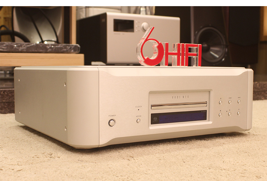 Esoteric K-01X,日本第一极品Esoteric K-01X CD播放器,日本第一极品Esoteric HIFI播放器